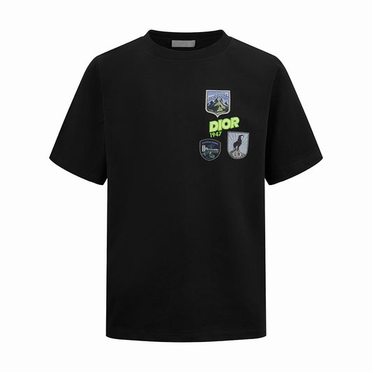 CAMISETA DIØR - 259