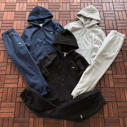 ￥~TOP 189 PANTS 159 L🔥C🔥ST🔥 HOODIE TROUSERS FLEECE