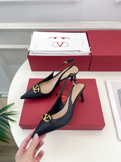 Valentino