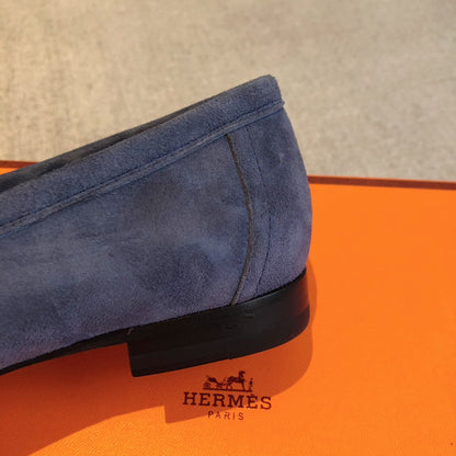 Hermès