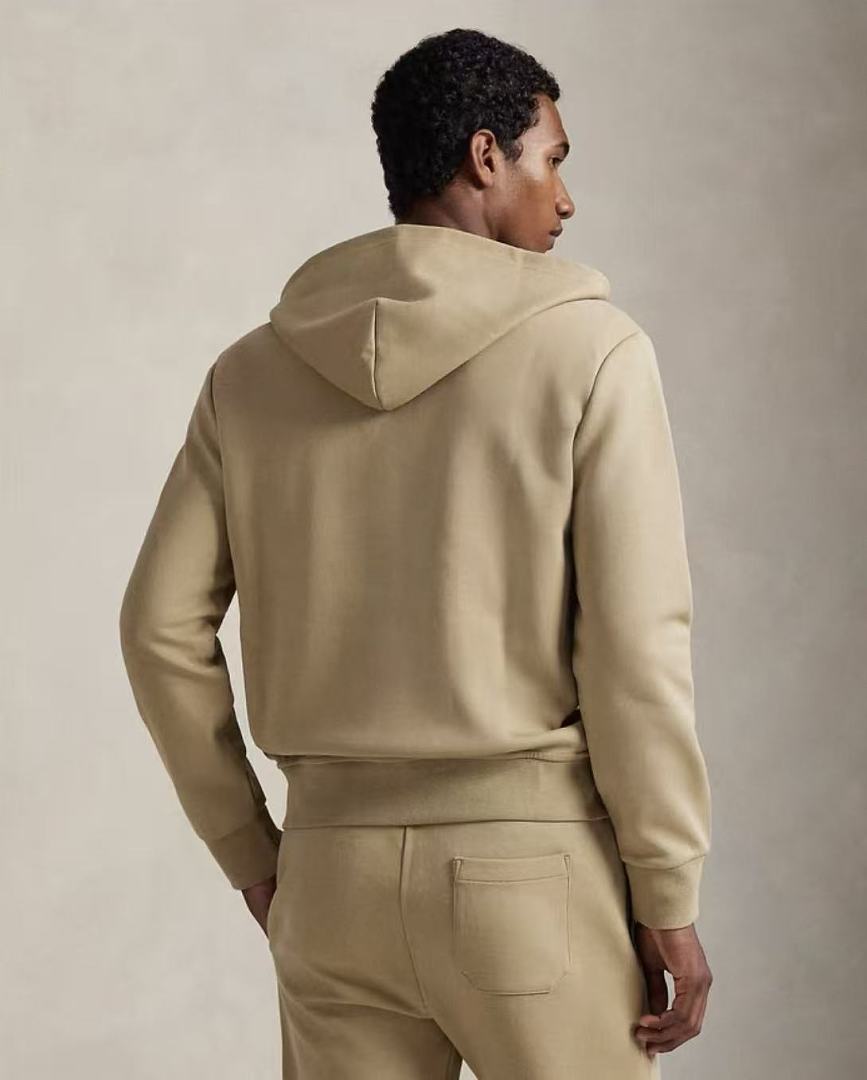 ￥~TOP 185 PANTS 169 RA🔥PH🔥AU🔥EN HOODIE TROUSERS