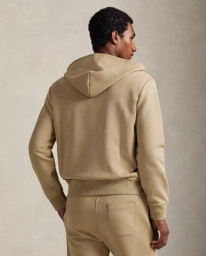 ￥~TOP 185 PANTS 169 RA🔥PH🔥AU🔥EN HOODIE TROUSERS