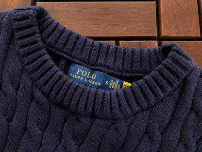 RA🔥PH🔥AU🔥EN SWEATER