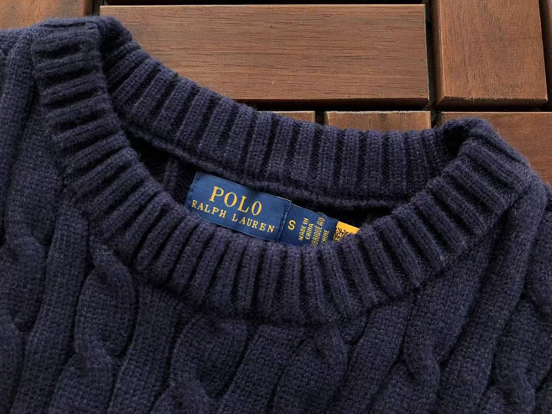 RA🔥PH🔥AU🔥EN SWEATER