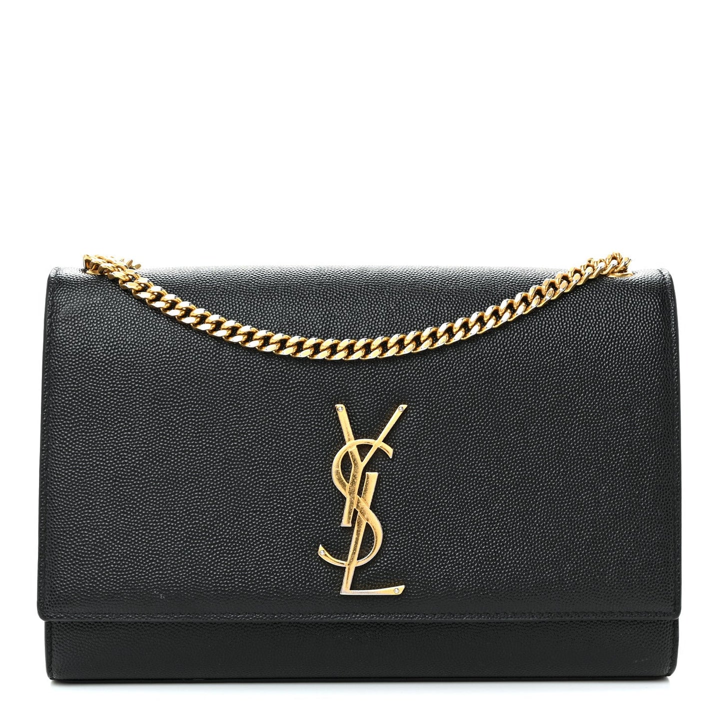Saint Laurent