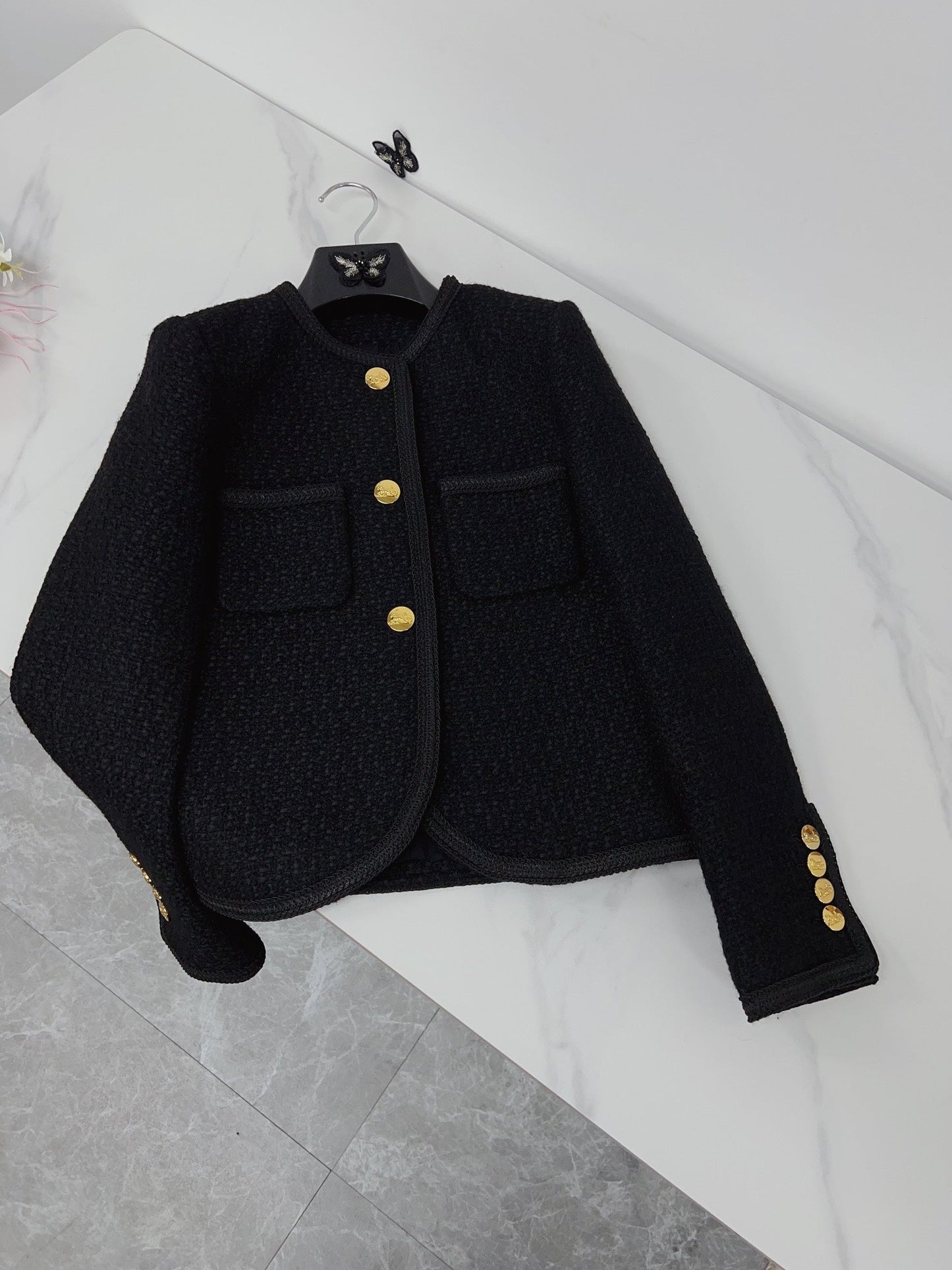 Celine