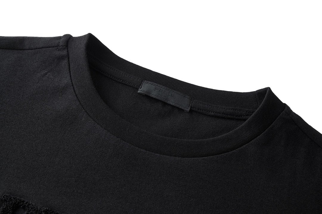 CAMISETA PRADA - 26