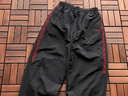 TOP ￥ 185 PANTS ￥ 165 B🔥L🔥🔥🔥IA🔥A JACKET TROUSERS
