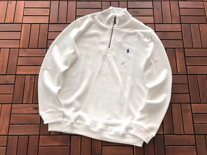 RA🔥PH🔥AU🔥EN SWEATER