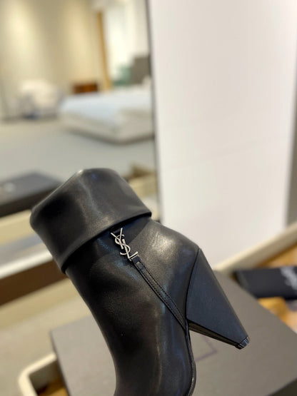 Saint Laurent