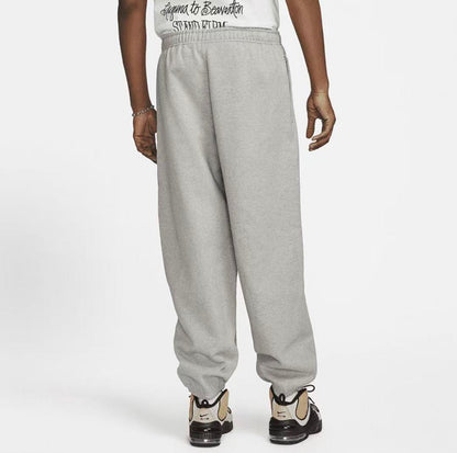 N🔥K🔥& ST🔥S🔥Y TROUSERS FLEECE