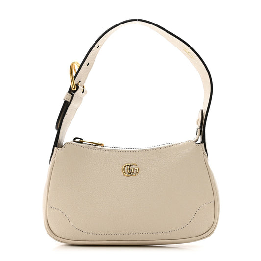 GUCC! Bag