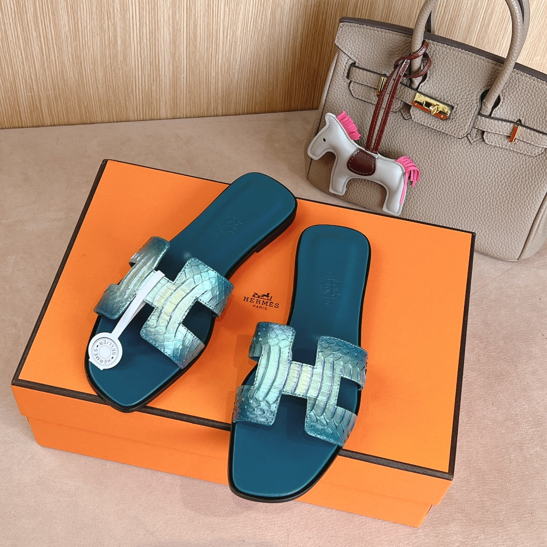 Hermès