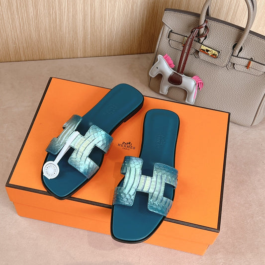 Hermès