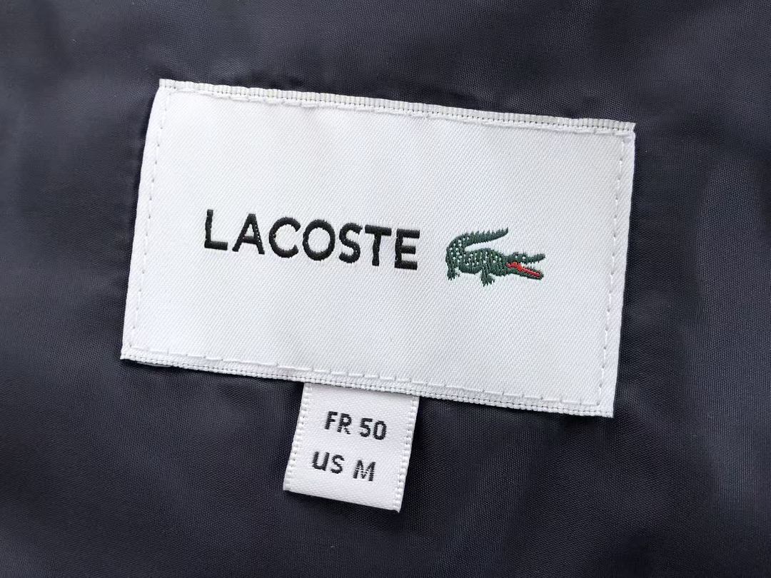 L🔥C🔥ST🔥COTTON VEST