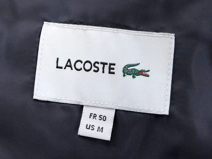 L🔥C🔥ST🔥COTTON VEST