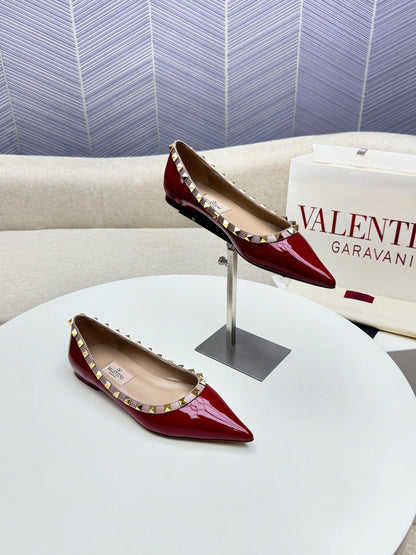 Valentino