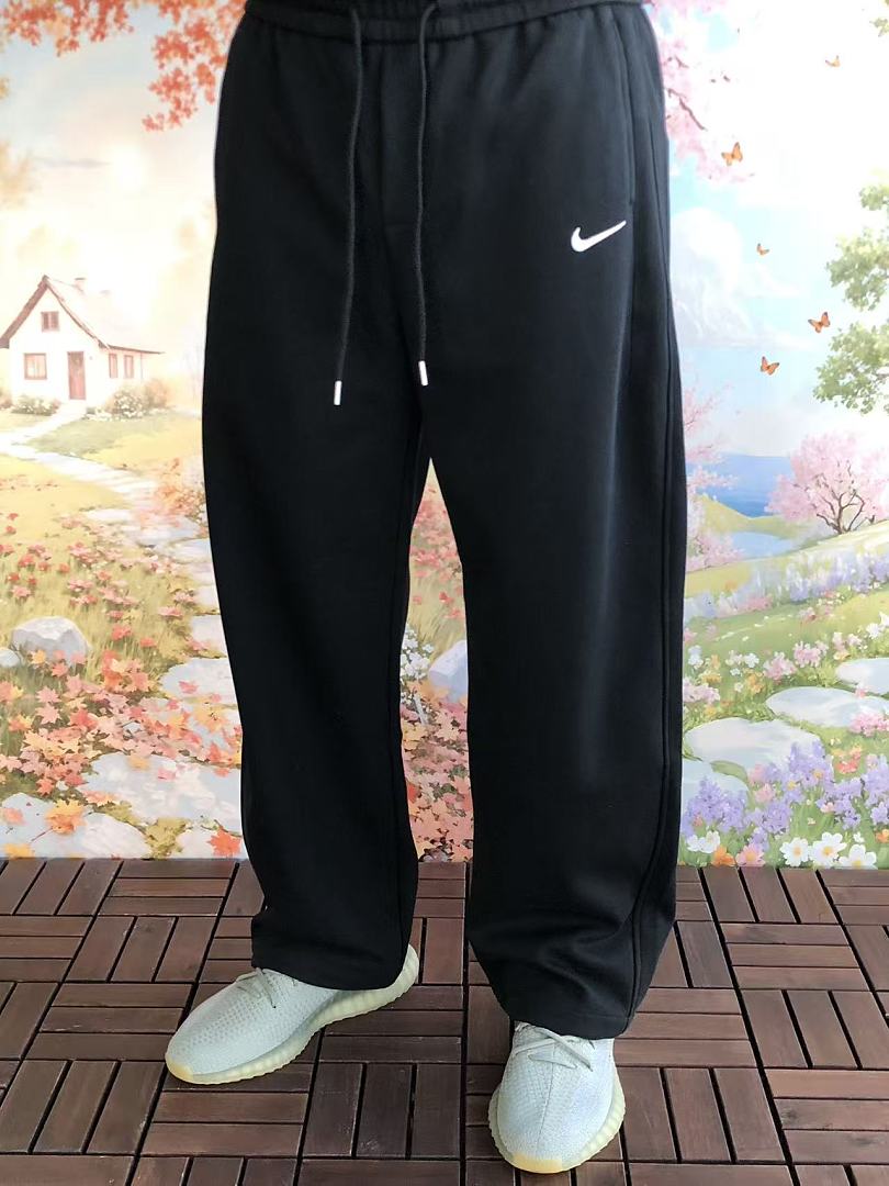 N🔥K🔥TROUSERS