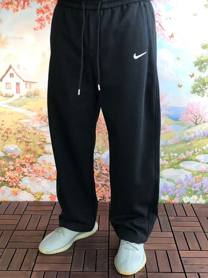 N🔥K🔥TROUSERS
