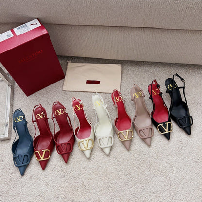 Valentino