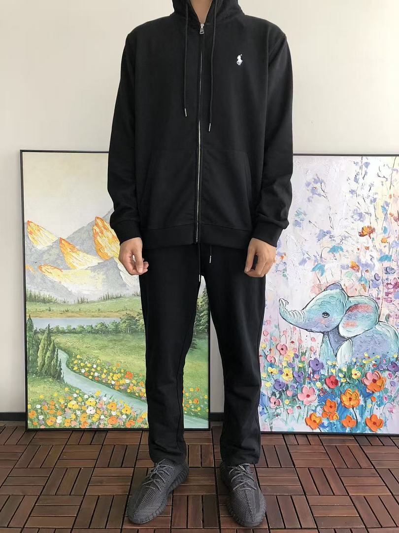 TOP￥~179 PANTS￥~149 RA🔥PH🔥AU🔥EN HOODIE TROUSERS