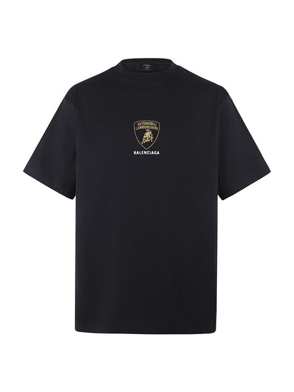 CAMISETA BALENÇIAGA - 276