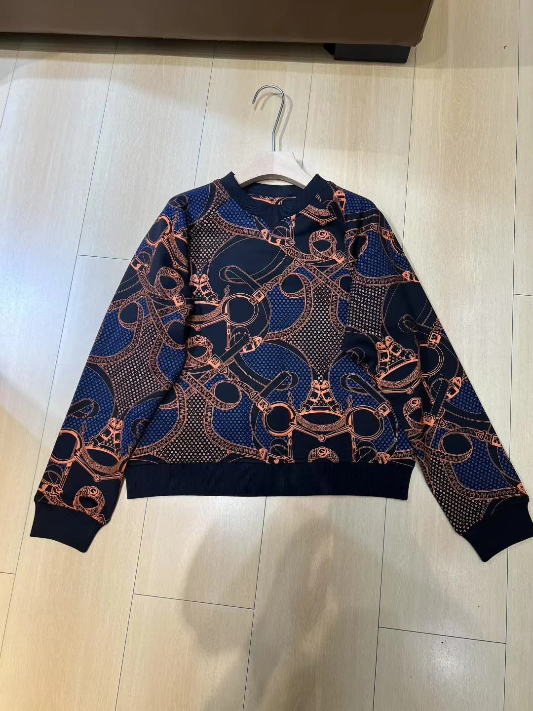 Hermès