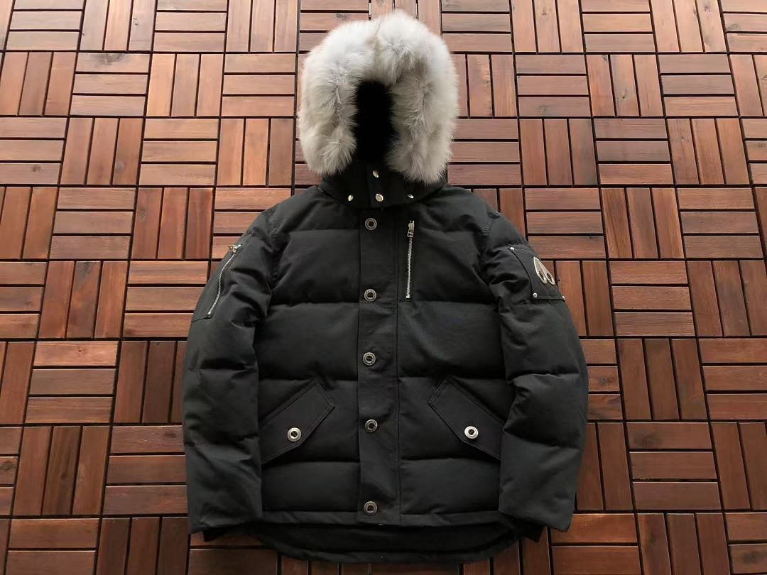 M🔥🔥SE K🔥🔥CK🔥🔥S DOWN JACKET