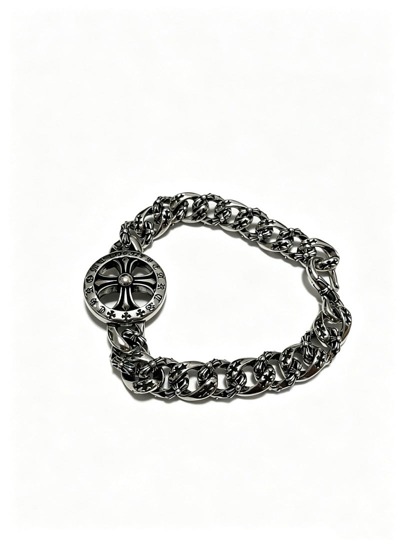 CH🔥OM🔥 HE🔥RTS JEWELRY
