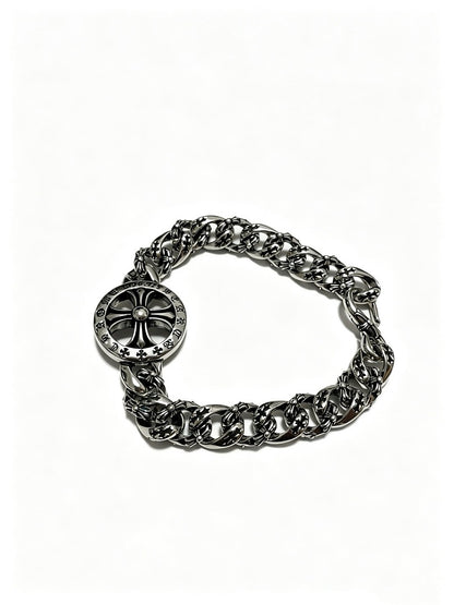 CH🔥OM🔥 HE🔥RTS JEWELRY