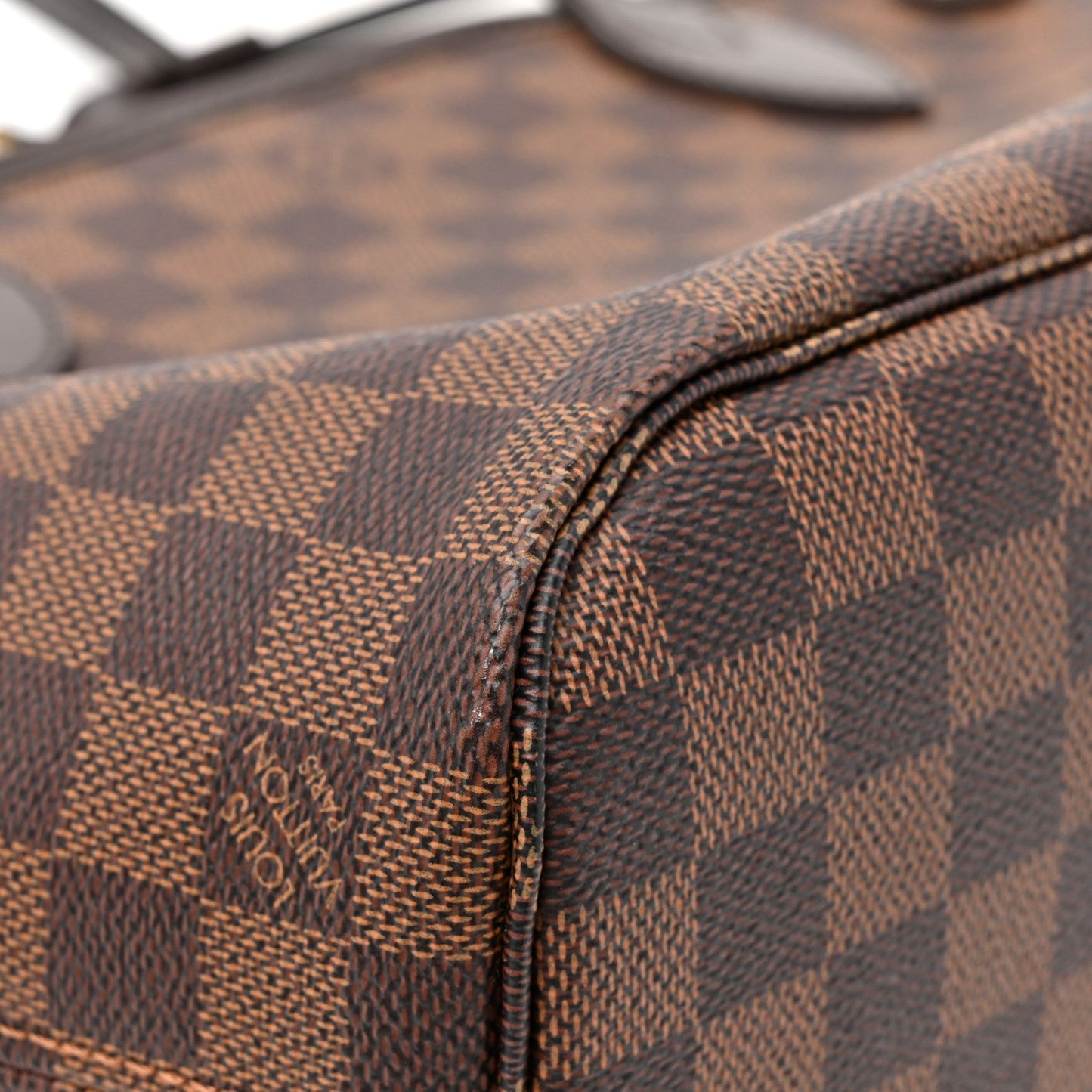 Damier Ebene Neo Neverfull PM