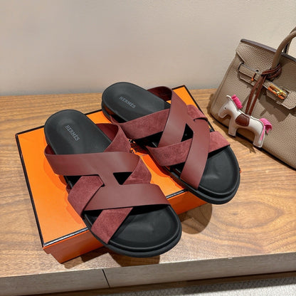 Hermès