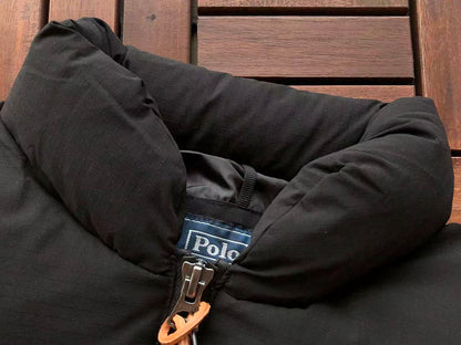 RA🔥PH🔥AU🔥EN DOWN JACKET