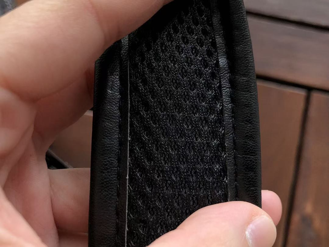 M🔥M BAG