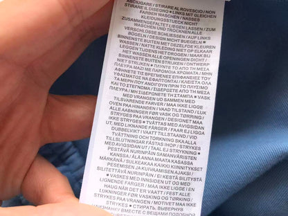 2025 TF Shorts 🔥husky 11🔥