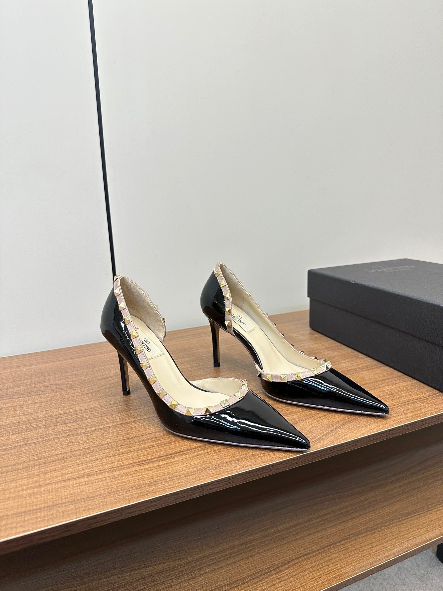 Valentino