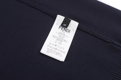 CAMISETA FEND! - 14