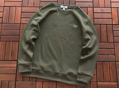 L🔥C🔥ST🔥 SWEATER