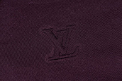 CAMISETA LV