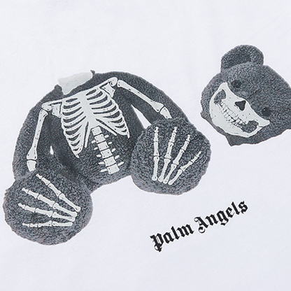 Camiseta PALM