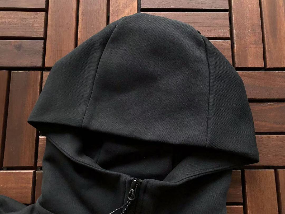 ￥~TOP 189 PANTS 159 N🔥K🔥 HOODIE TROUSERS