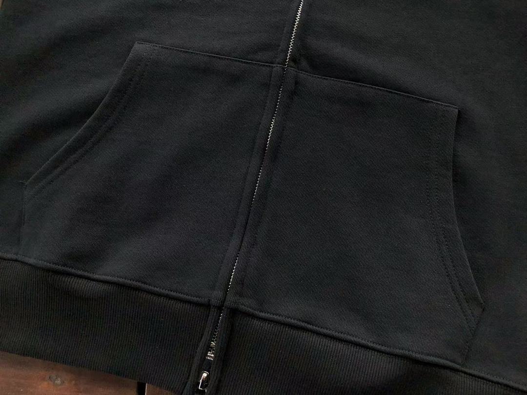 B🔥RB🔥RRY HOODIE