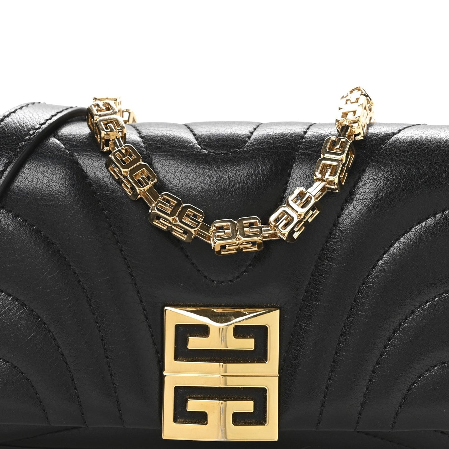 Givenchy