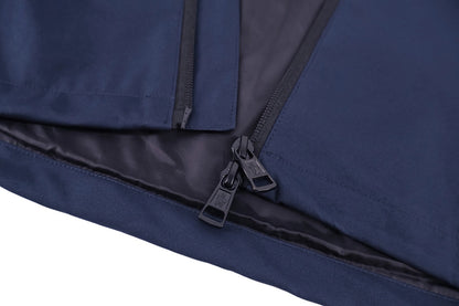CHAQUETA MONCL£R - 605