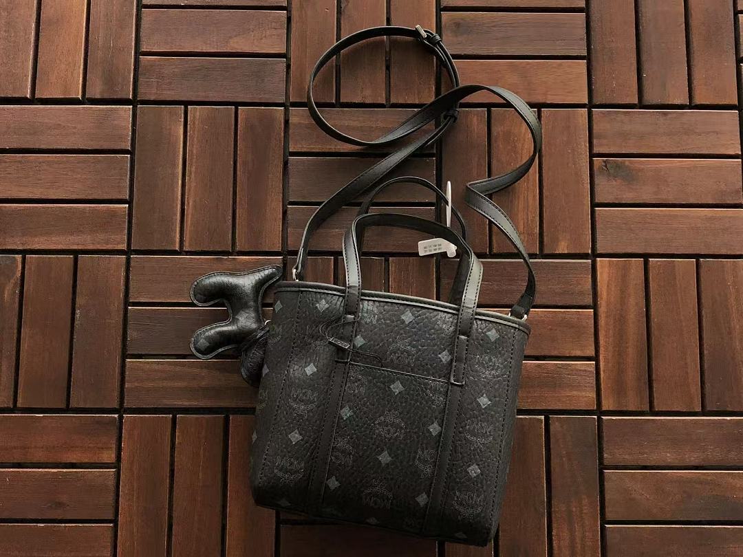 M🔥M BAG