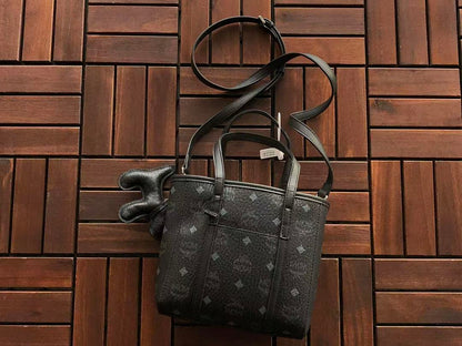 M🔥M BAG