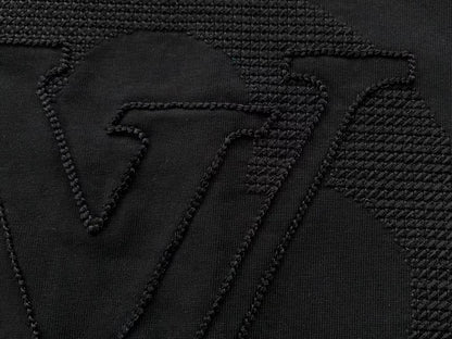 L🔥T-SHIRT