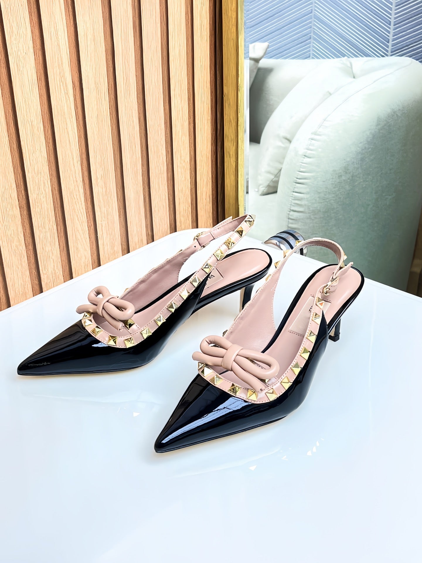 Valentino