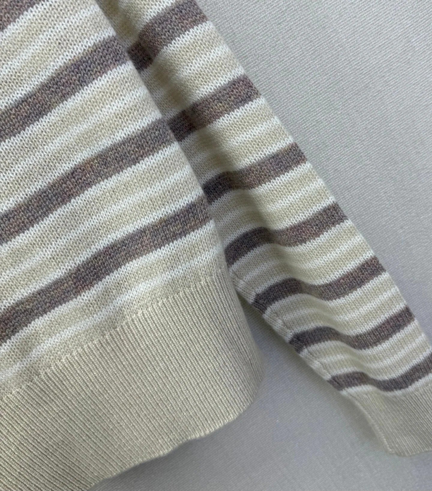 Loro Piana