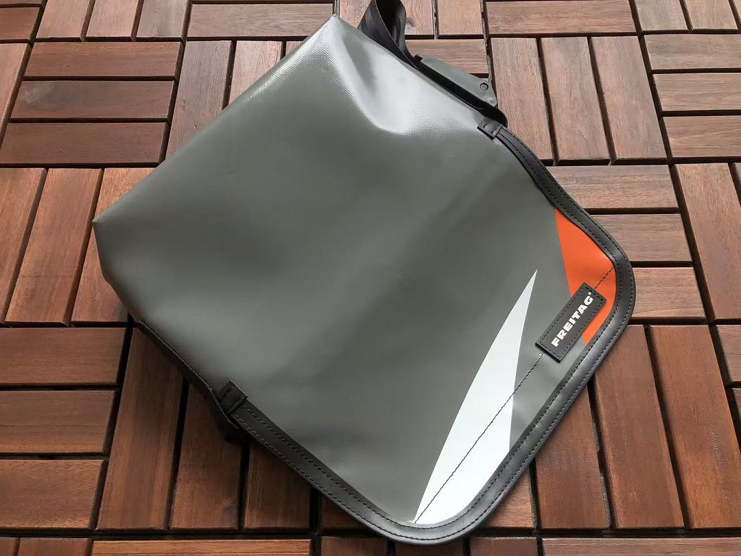 FREITAG 🔥F41 🔥